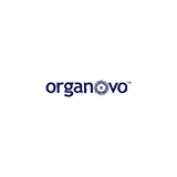 Organovo Holdings, Inc. logo