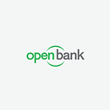 OP Bancorp logo