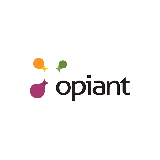 Opiant Pharmaceuticals logo