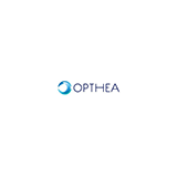 Opthea Limited logo