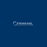 Oppenheimer Holdings  logo