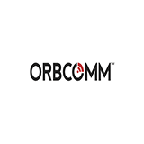 ORBCOMM Inc. logo