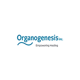 Organogenesis Holdings Inc. logo