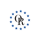 Old Republic International Corporation