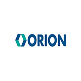 Orion Group Holdings logo