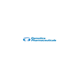 Osmotica Pharmaceuticals plc logo