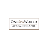 OneSpaWorld Holdings Limited