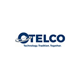 Otelco Inc.