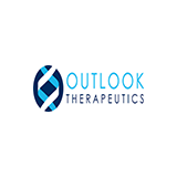 Outlook Therapeutics logo