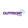 Outfront Media  (REIT) logo