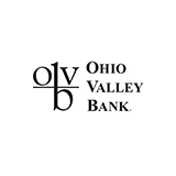 Ohio Valley Banc Corp. logo