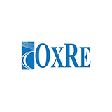 Oxbridge Re Holdings Limited