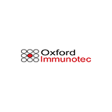 Oxford Immunotec Global PLC logo