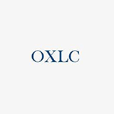 Oxford Lane Capital Corp. logo