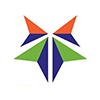 Grupo Aeroportuario del Pacífico, S.A.B. de C.V. logo