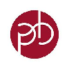 Pacific Biosciences of California, Inc. logo