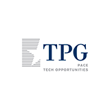 TPG Pace Tech Opportunities Corp. logo