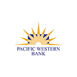 PacWest Bancorp logo