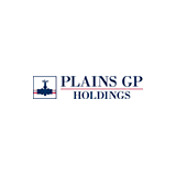 Plains GP Holdings, L.P. logo