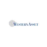 Western Asset Investment Grade Income Fund Inc. logo