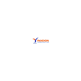 Pandion Therapeutics, Inc. logo