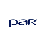 PAR Technology Corporation logo
