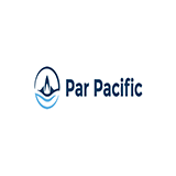 Par Pacific Holdings logo