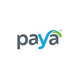 Paya Holdings Inc. logo
