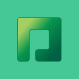 Paycom Software logo