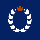 Prosperity Bancshares logo