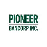Pioneer Bancorp, Inc. logo