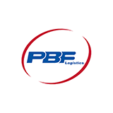 PBF Logistics LP logo