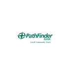 Pathfinder Bancorp, Inc. logo