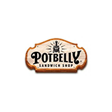 Potbelly Corporation