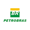 Petróleo Brasileiro S.A. - Petrobras logo