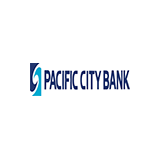 PCB Bancorp logo