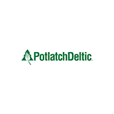 PotlatchDeltic Corporation
