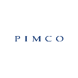 PIMCO Dynamic Credit and Mortgage Income Fund logo