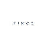 PIMCO California Municipal Income Fund II logo