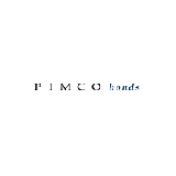 PCM Fund Inc. logo