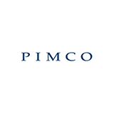 PIMCO Corporate & Income Strategy Fund logo