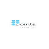 Points International Ltd. logo