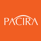 Pacira BioSciences, Inc. logo