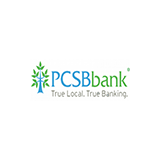 PCSB Financial Corporation logo