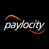 Paylocity Holding Corporation logo