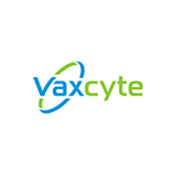 Vaxcyte logo