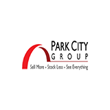 Park City Group, Inc. logo