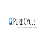 Pure Cycle Corporation logo