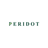 Peridot Acquisition Corp. logo