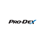 Pro-Dex logo